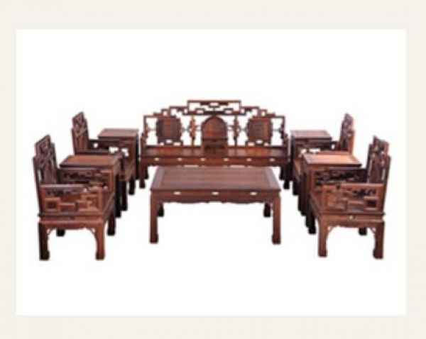藝術(shù)品 人類(lèi)創(chuàng)造力的全部產(chǎn)品